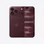 Apple iPhone 18 Pro Max 512GB (Burgundy)