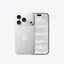 Apple iPhone 18 Pro 1TB (Silver)