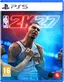 NBA 2K27 (PS5)