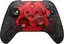 Xbox Wireless Controller - Gears of War: E-Day