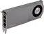 Arc Pro B70 UGen - 32GB GDDR6 RAM - Grafikkort