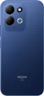 Redmi 17 4/128 Gt -puhelin, Deep Blue