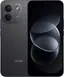 Xiaomi Redmi Note 17 Pro Max 5G 256GB (Black)