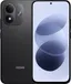 Xiaomi Redmi Note 17 5G 128GB (svart)