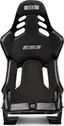 Elite ES3 Seat