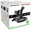 T.FLIGHT Hotas NEO-X ACE Combat 8 EDT - Flygsimulator-styrning - Microsoft Xbox One