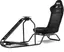 RC Essential Cockpit