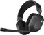 HS80 v2 MAX Trådlöst Gamingheadset